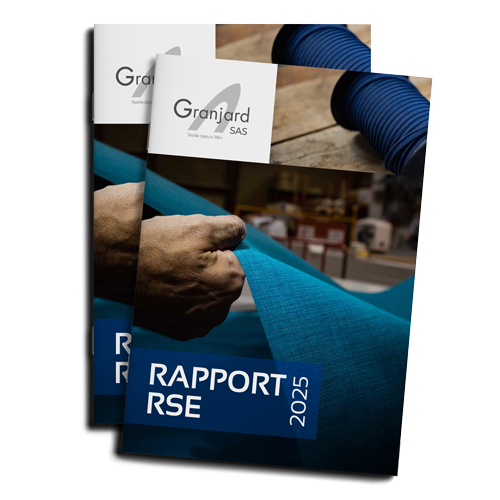 Mock-up-brochure-RSE