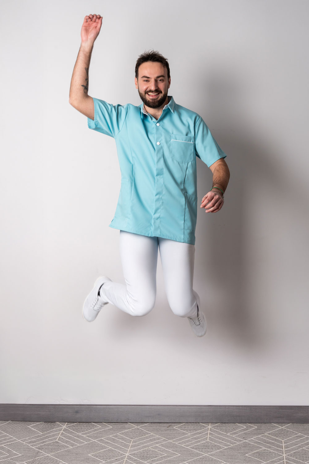 destockage-vetement-saut