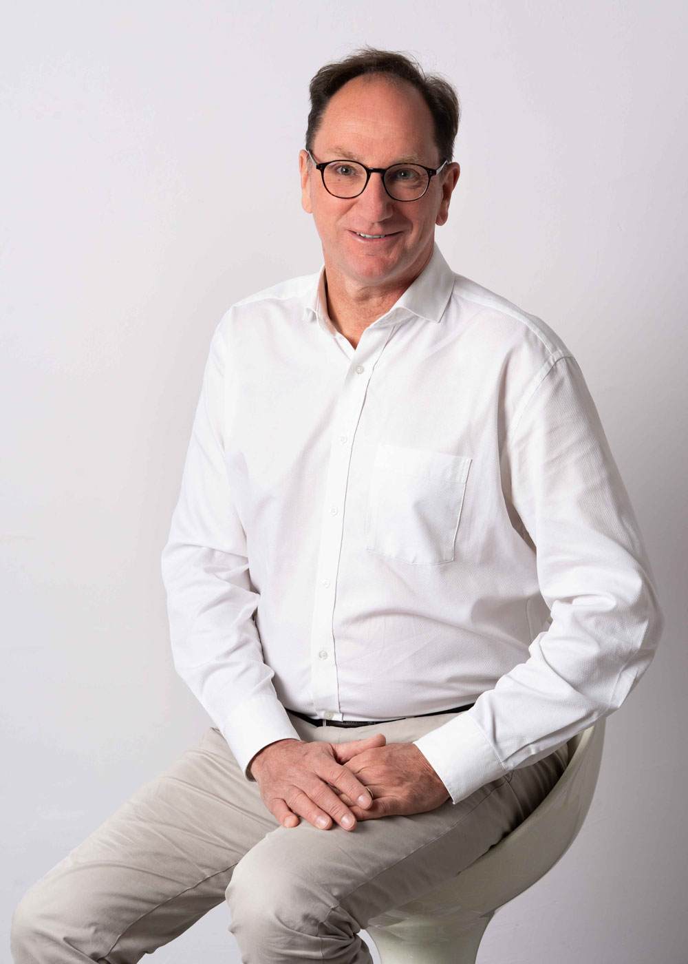 François-GERADIN_02
