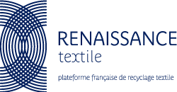 LogoRenaissanceTextile_250