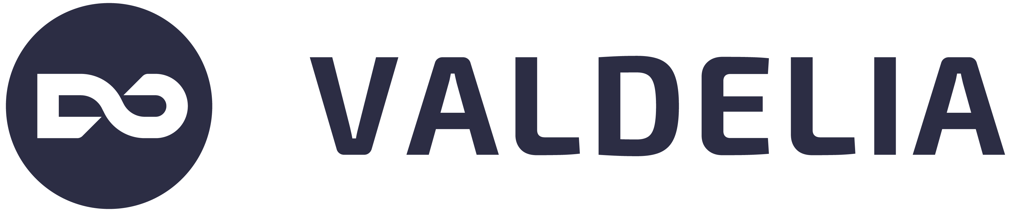 logo-valdelia