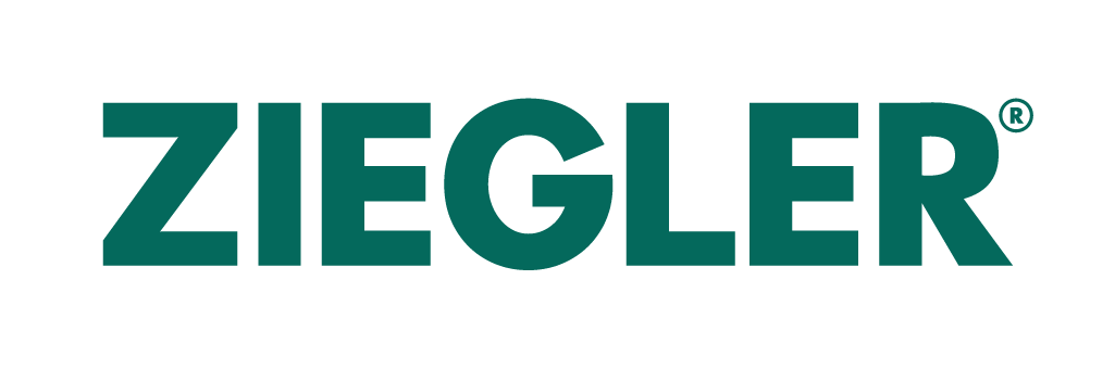 logo-ziegler-white