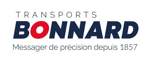 logo_bonnard
