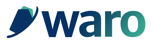 logo_waro