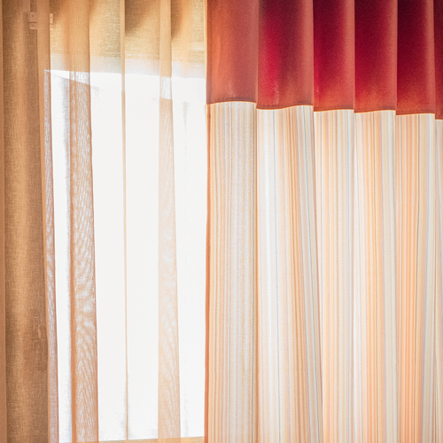 3DAS-130224-704-RETOUCHE