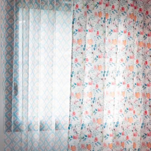 ambiance-Flores-Mélodie-(15)-RETOUCHE