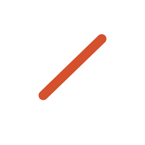 non-feu-m1