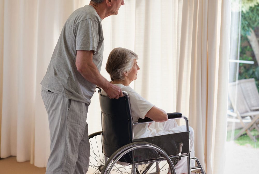 Zoom sur la norme non feu M1 